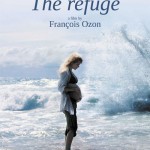 LE-REFUGE_TORONTO-70X100