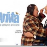 ANITA