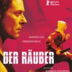 THE_ROBBER