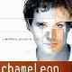 CHAMELEON