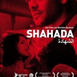 SHAHADA