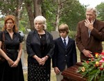 FiveTimeChampion-funeral_RT
