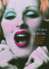 BEAUTIFUL DARLING (USA)