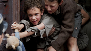 LA RAFLE / The Roundup (France)