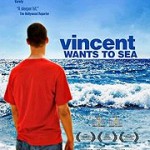 VINCENT_WANTS_TO_SEA