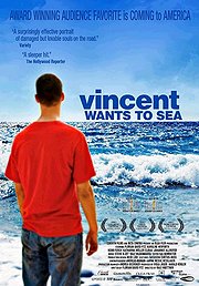VINCENT_WANTS_TO_SEA