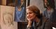 CHARLOTTE RAMPLING: THE LOOK (Germany/France)