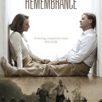 remembrance.6