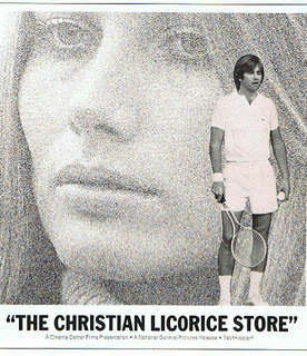 Christian_Licorice_Store.3