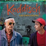 kaddish_for_a_Friend.2__Large_photo