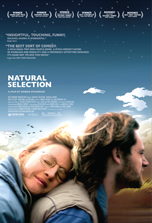NATURAL SELECTION (USA)