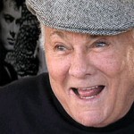 TONY_CURTIS