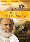 THE END IS MY BEGINNING   (Germany)