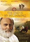 THE END IS MY BEGINNING (Germany)