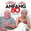 COMING OF AGE / ANFANG 80  (Austria)