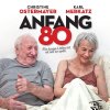 COMING_OF_AGE_2