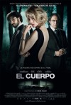 el_cuerpo_3
