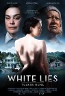 WHITE LIES (New Zealand)