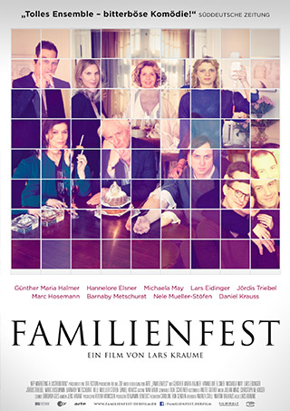 FAMILIENFEST  (Germany)