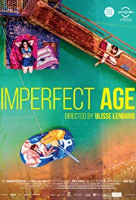 IMPERFECT AGE   (Italy)