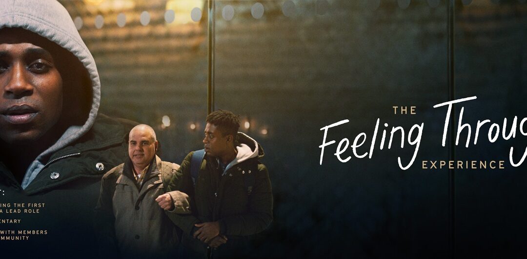 FEELING THROUGH EXPERIENCE – USA