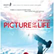 THE PICTURE OF HIS LIFE  (Israel, U.S., Canada)